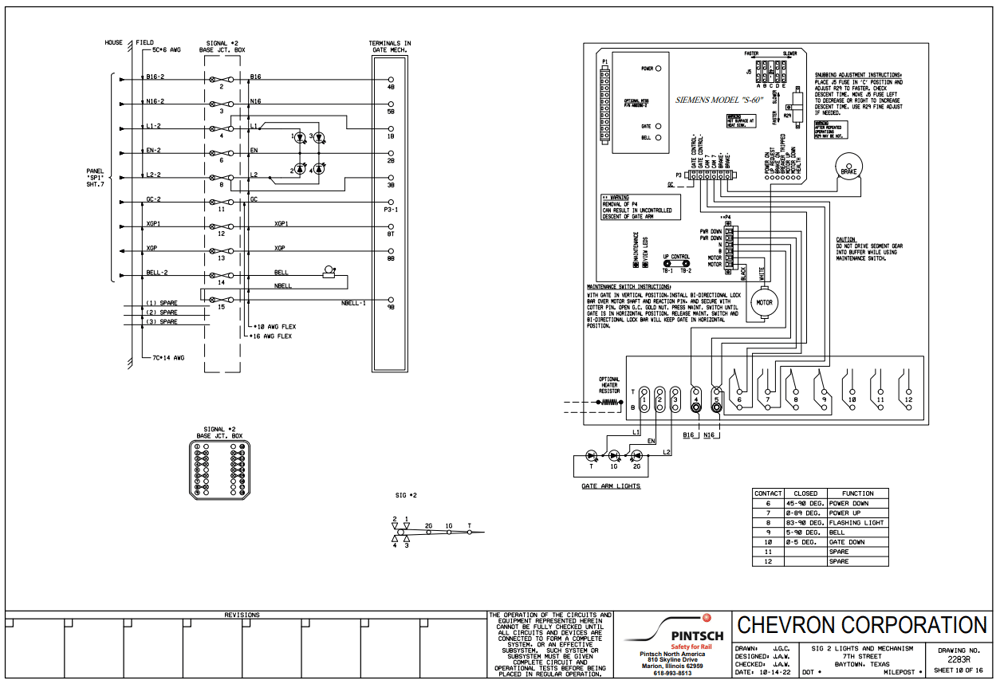 CHEVRON 7TH ST-10