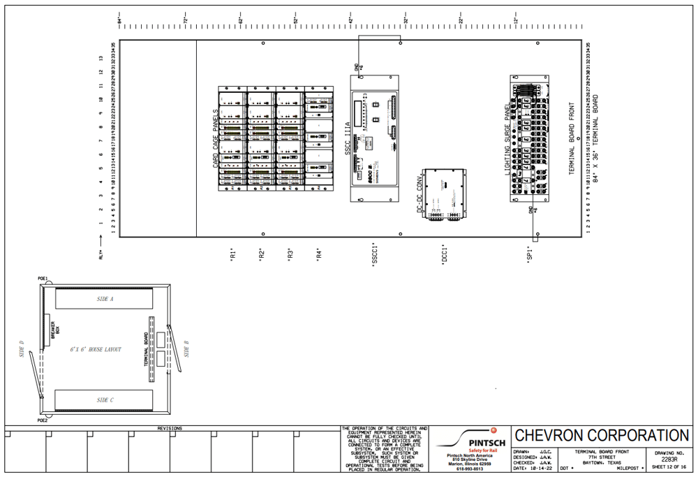 CHEVRON 7TH ST-12