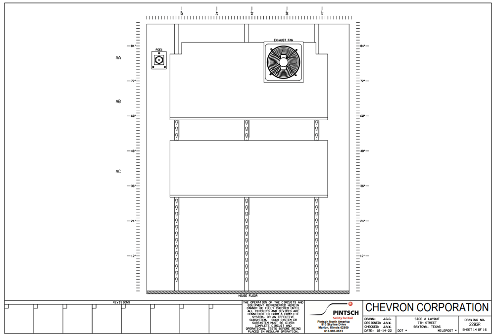 CHEVRON 7TH ST-14