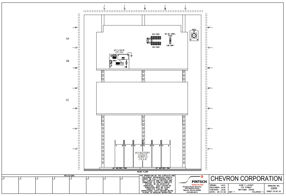 CHEVRON 7TH ST-15