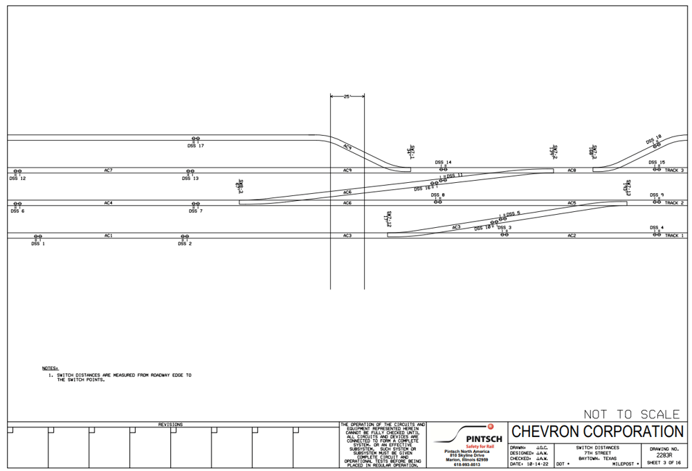 CHEVRON 7TH ST-3