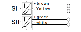Datasheet 2N59-1R-200-45