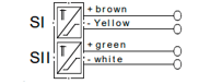 Datasheet 2N59-1R-200-45