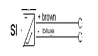 Datasheet N59-1R-200-45-2