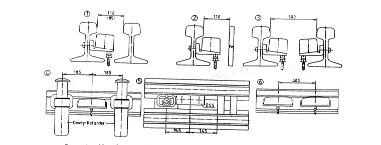 Datasheet N59-1R-200-45-3-1