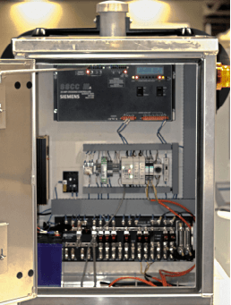 Industrial ICX Grade (1)