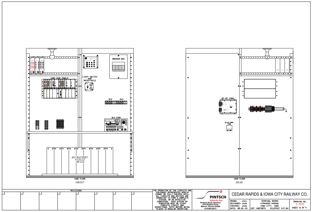 KIRKWOOD AVE-8
