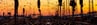 banner-img