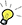 bulb