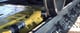 Products for Marshalling and Hauling Equipment