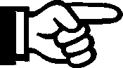 hand-arrow