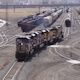 Products for Marshalling and Hauling Equipment