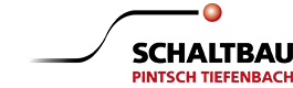 Schaltbau Pintsch Tiefenbach 