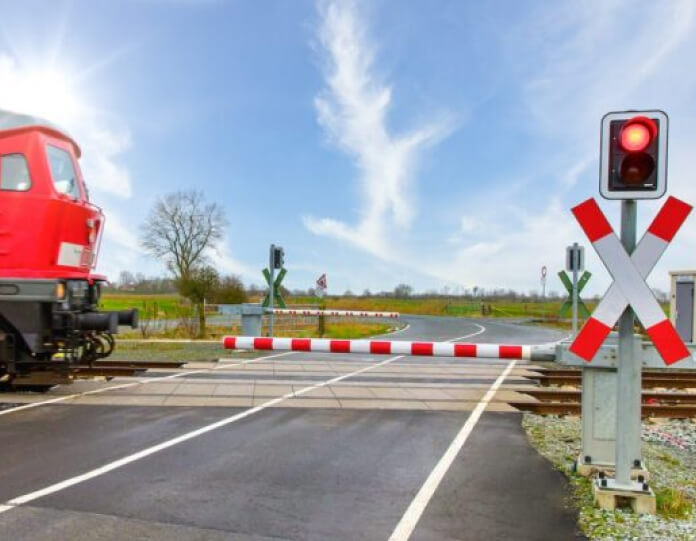 our-news-img2 our-news-img2