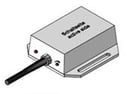 proximity_switch-1