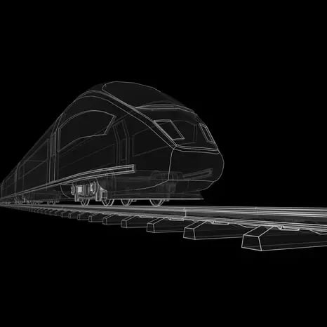 railroad_axel_counting_systems