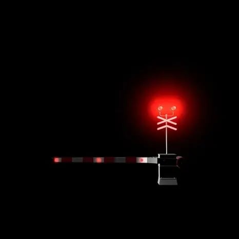 railroad_signal_systems