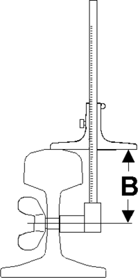 sahl-1-img1