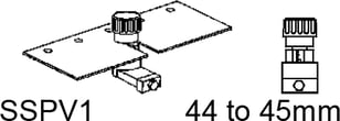 sspv1-img