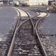 Products for Marshalling and Hauling Equipment